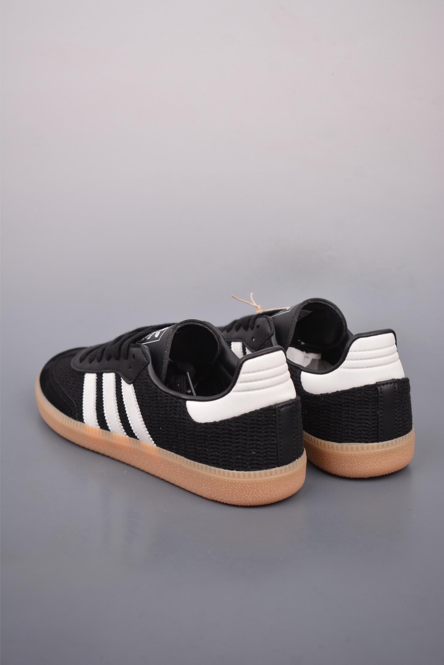 dc0e863a83fe7a12ef7ef09d2e506a83.jpg