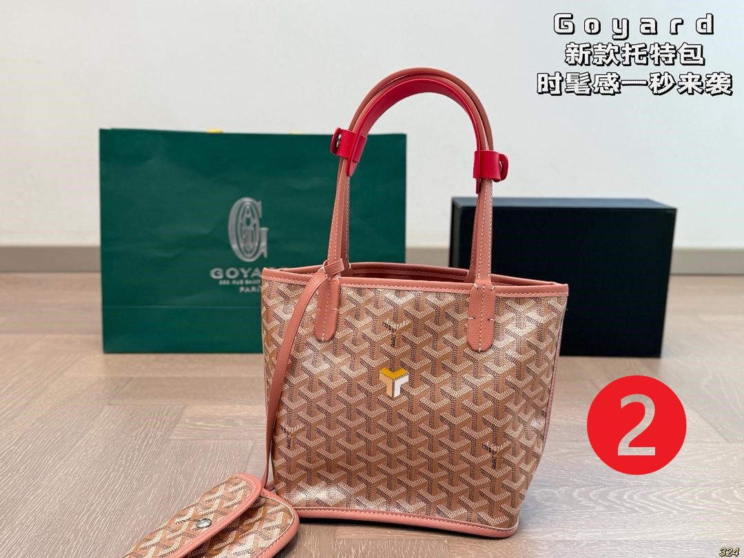 dd730c174d48831ec66cb3f592947347.jpg