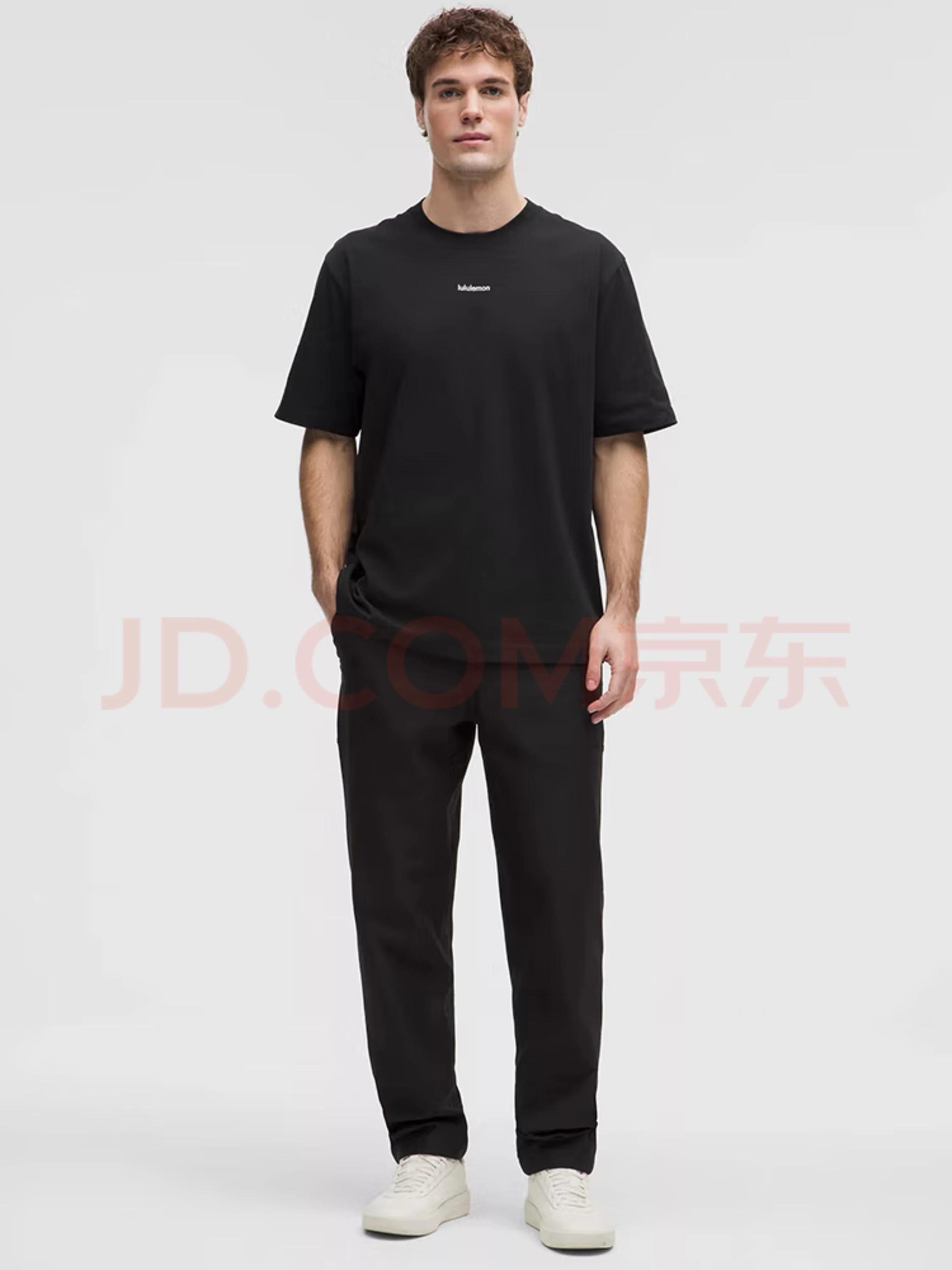 dd8a56f036b3c4c27e5087d7d4c331a3.jpg