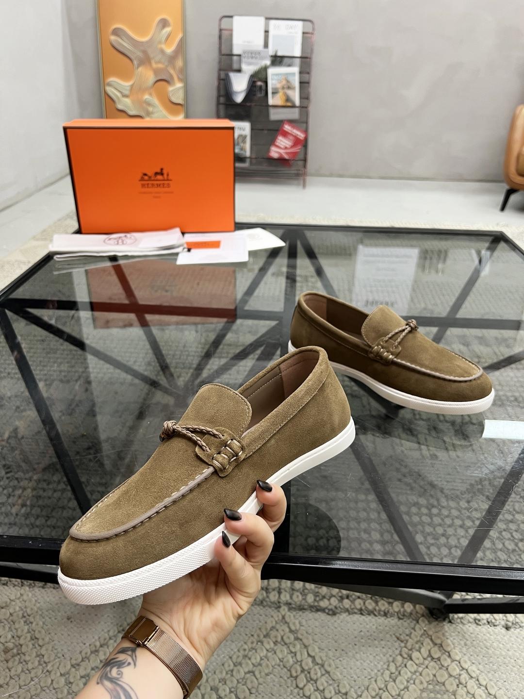 deabaa57adf589209281ce940ea49fd2.jpg