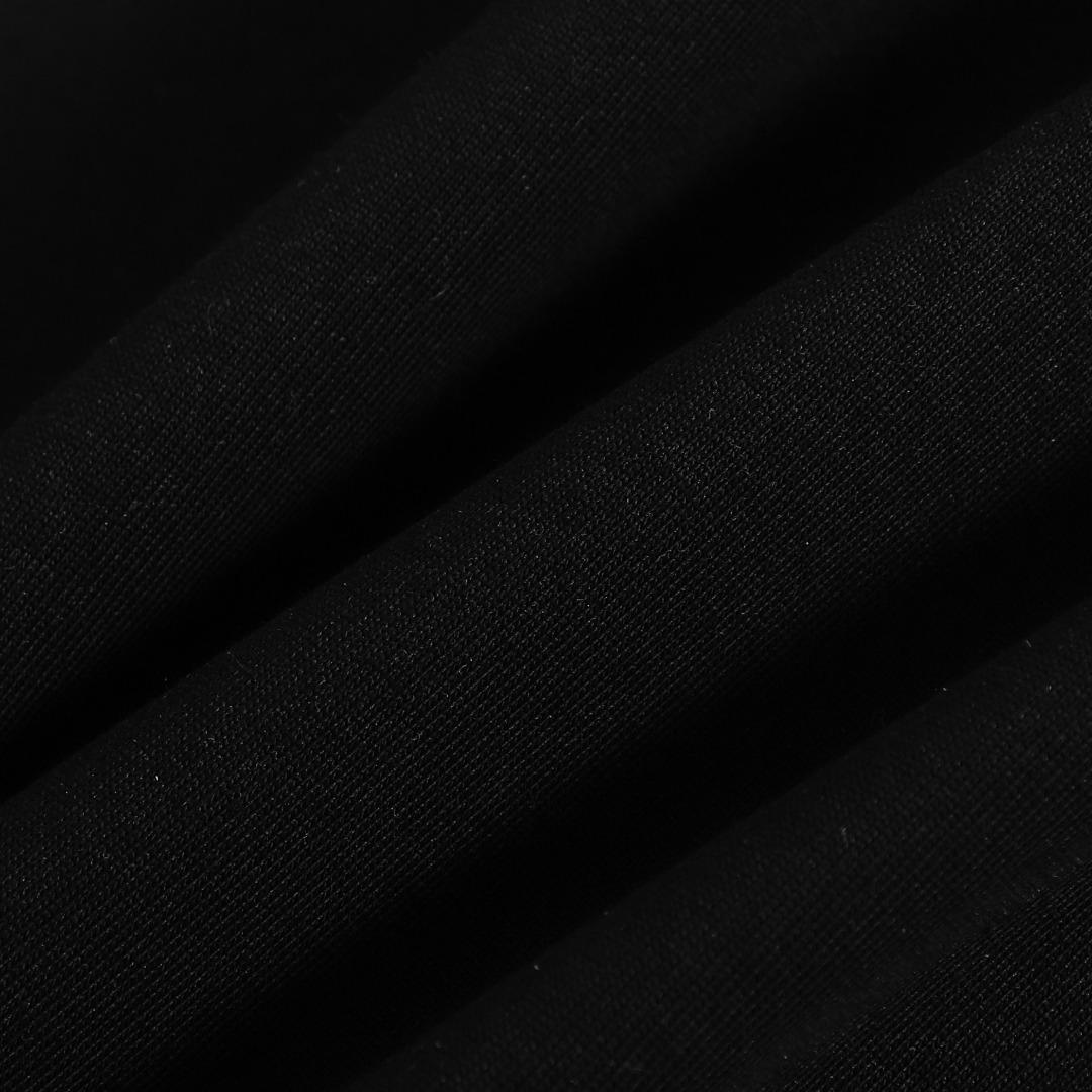 dfd5c237e90cd9f9a3287c2b7db16227.jpg