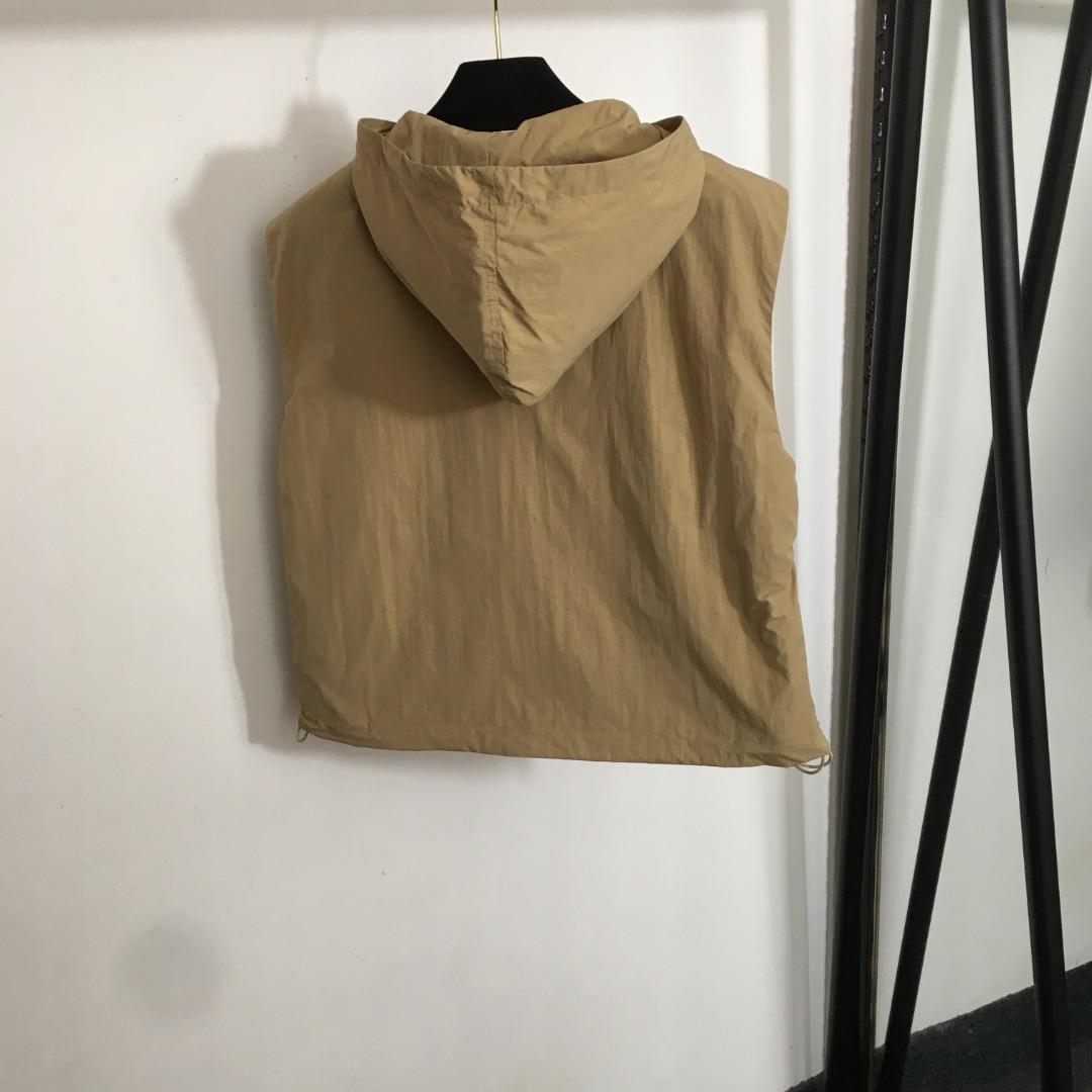 e208bdd40bdf31283d648a94c3b5837f.jpg