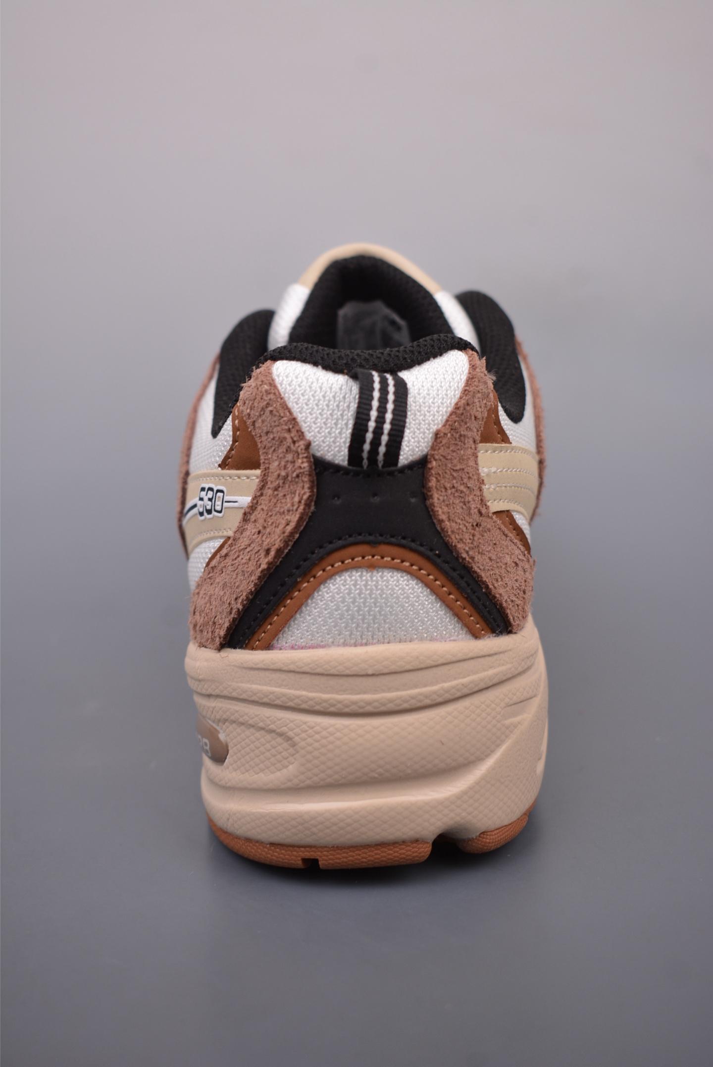 e23cebe4958e176a5c8aeef139800f60.jpg
