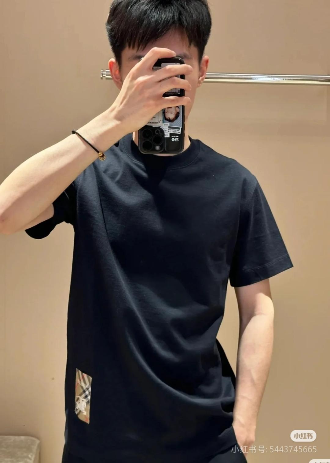 e3e4cdf0e3c1599eb7960f861f8dbef2.jpg