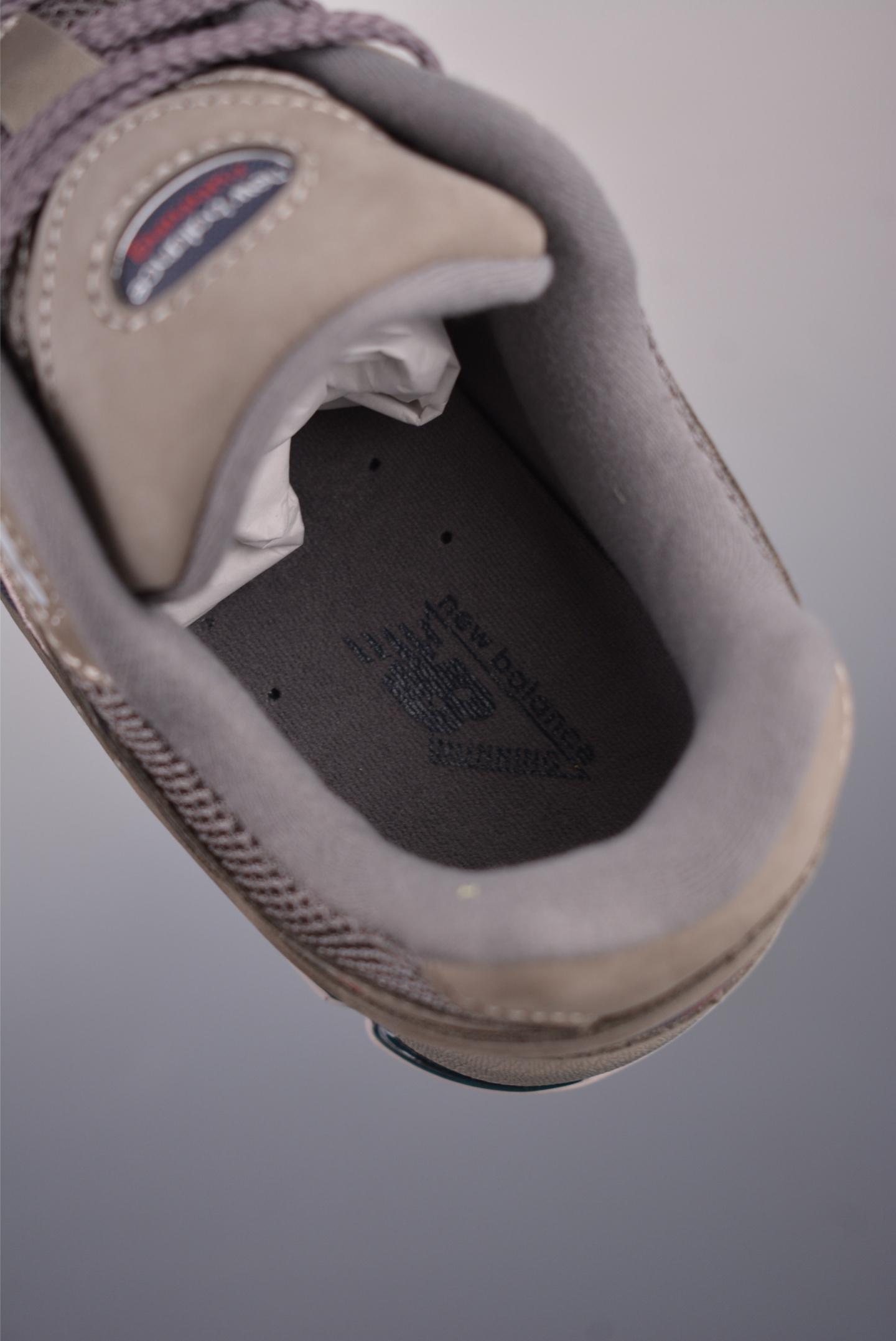 ea30bccb9d0dbb49b5a8c4a783fd7344.jpg