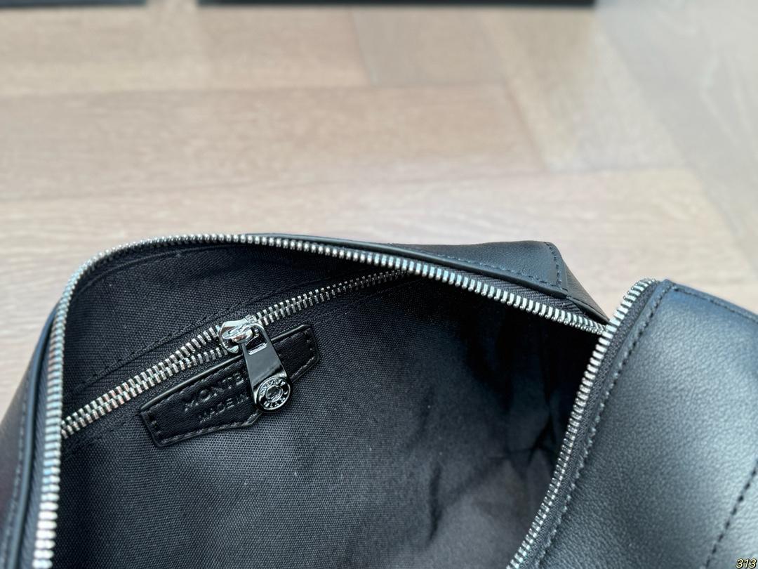ea8331ceb9859b4b7ca348304e633f34.jpg