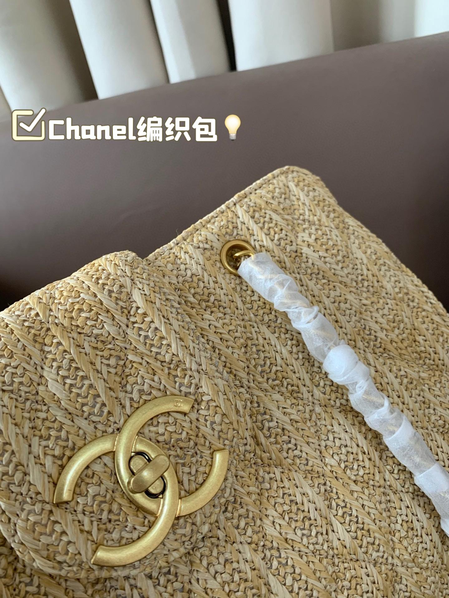 ebf10a0ed9a3511a112167fb665ffa5f.jpg