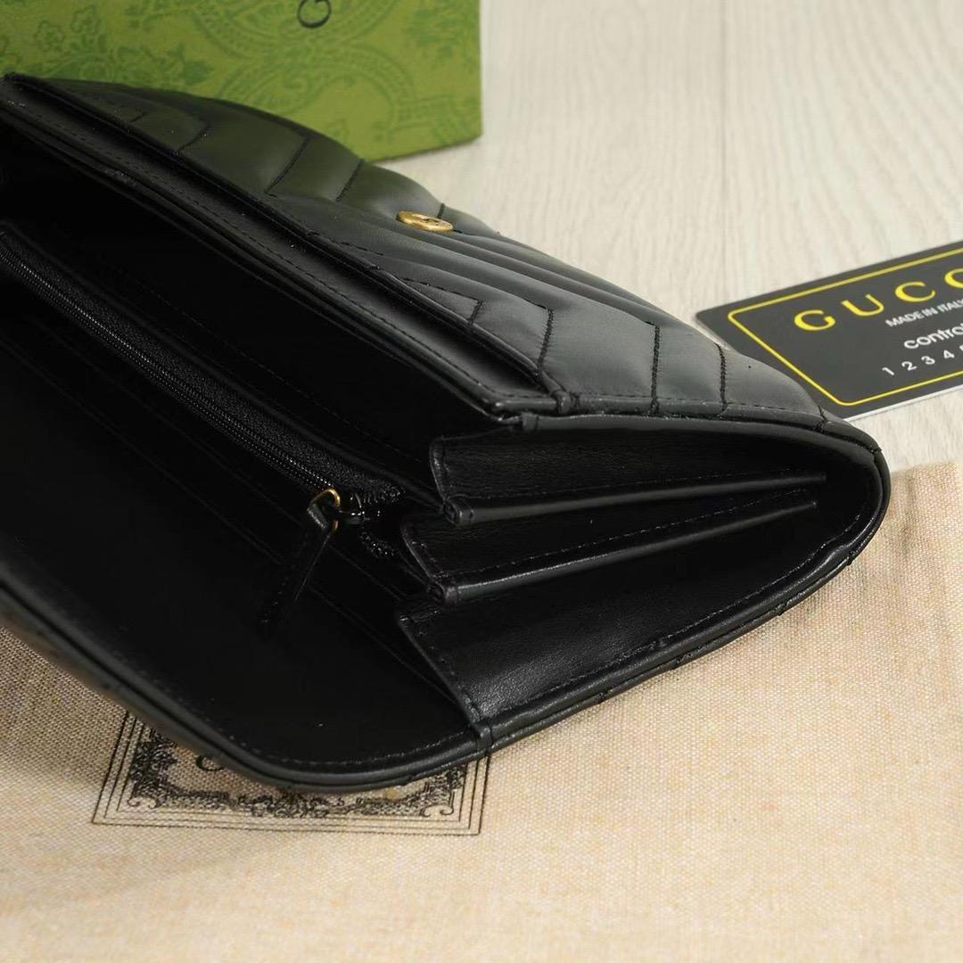 ecbe75abaf882fb8b4ad7146d3aed9bb.jpg
