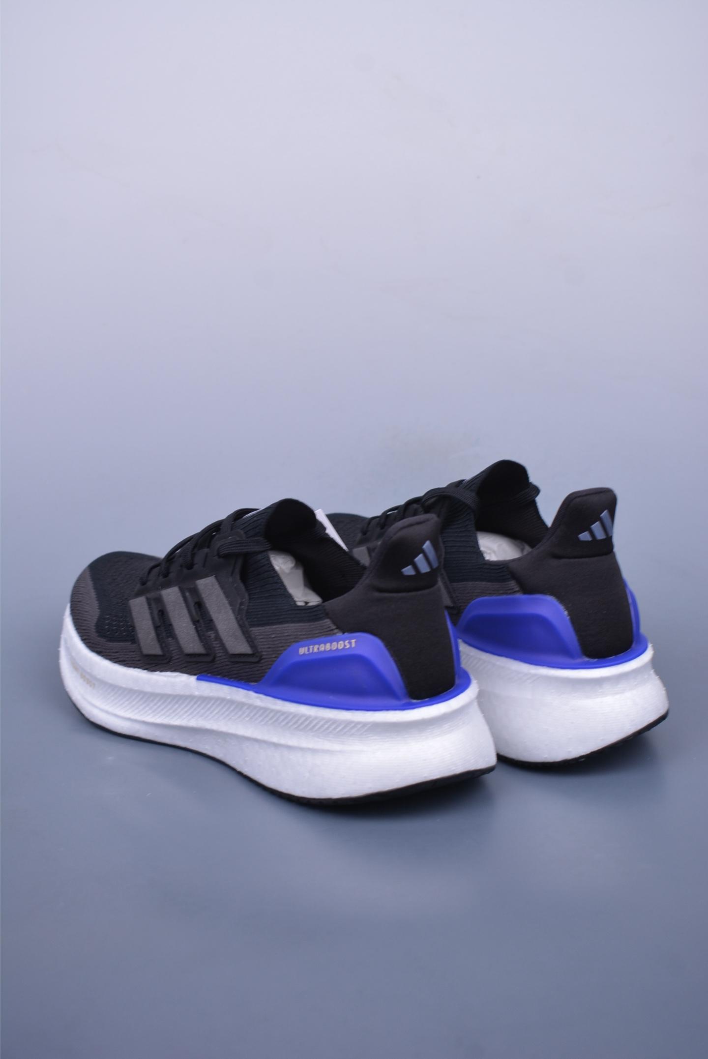 ecd42d716ecde3096401f924dd01e526.jpg