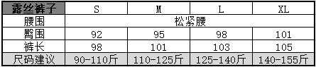 ed6eec6af7e045f8579a49732c6d2b65.jpg