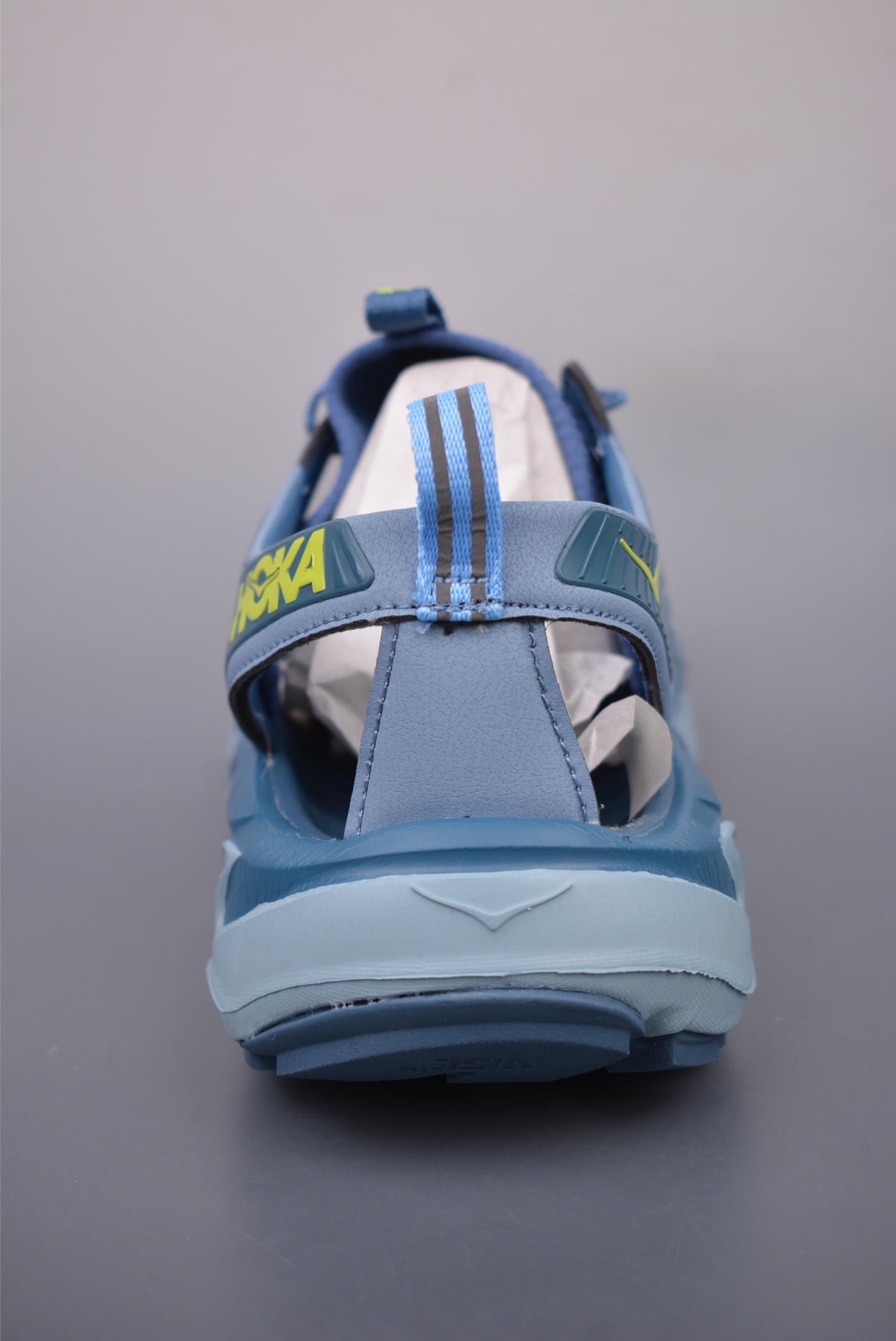 ee74f00a10ab7b1f213f10fdcea2b2ab.jpg