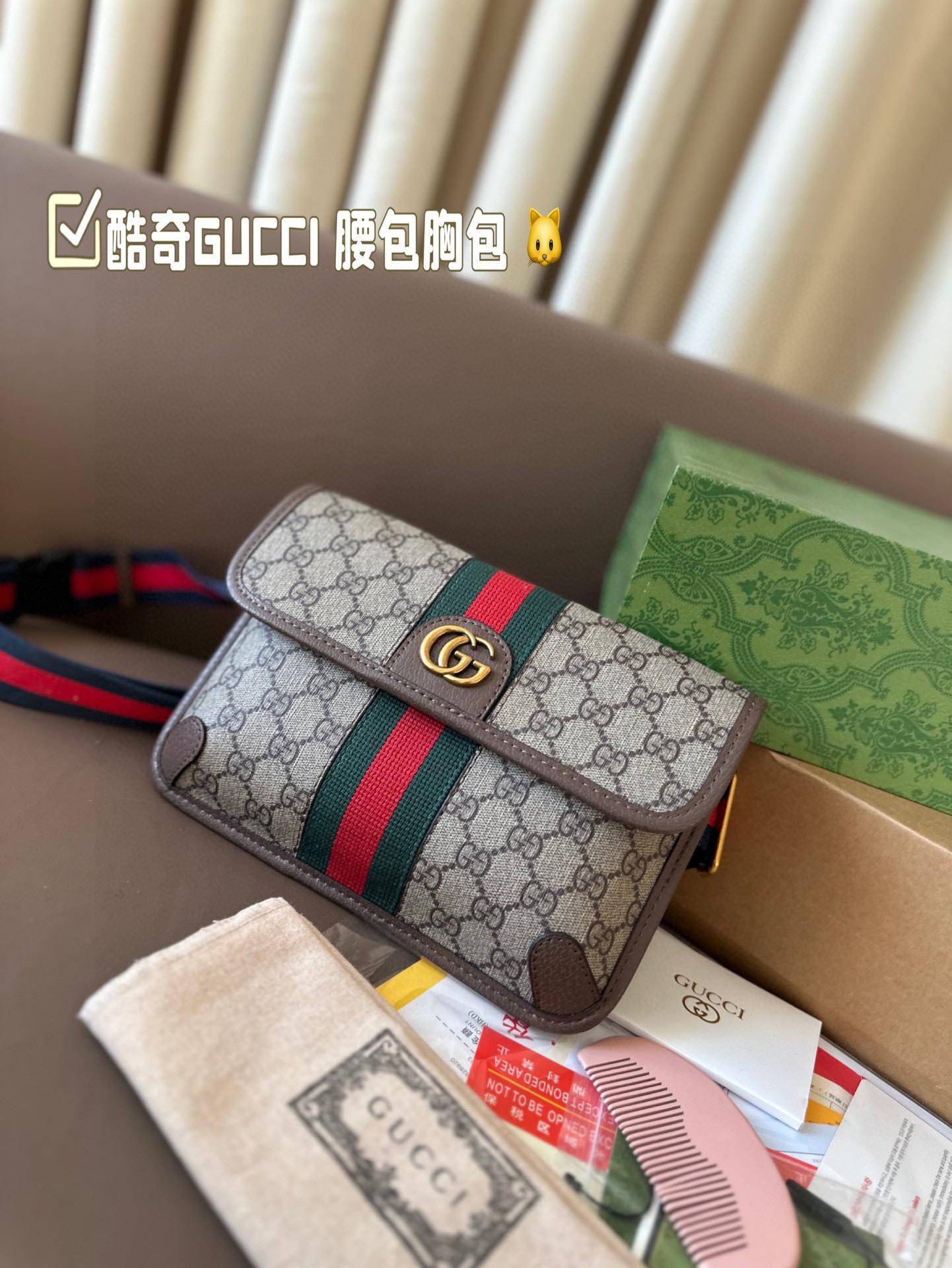 ee9f1794db713a6aaf77001cf35df5cd.jpg