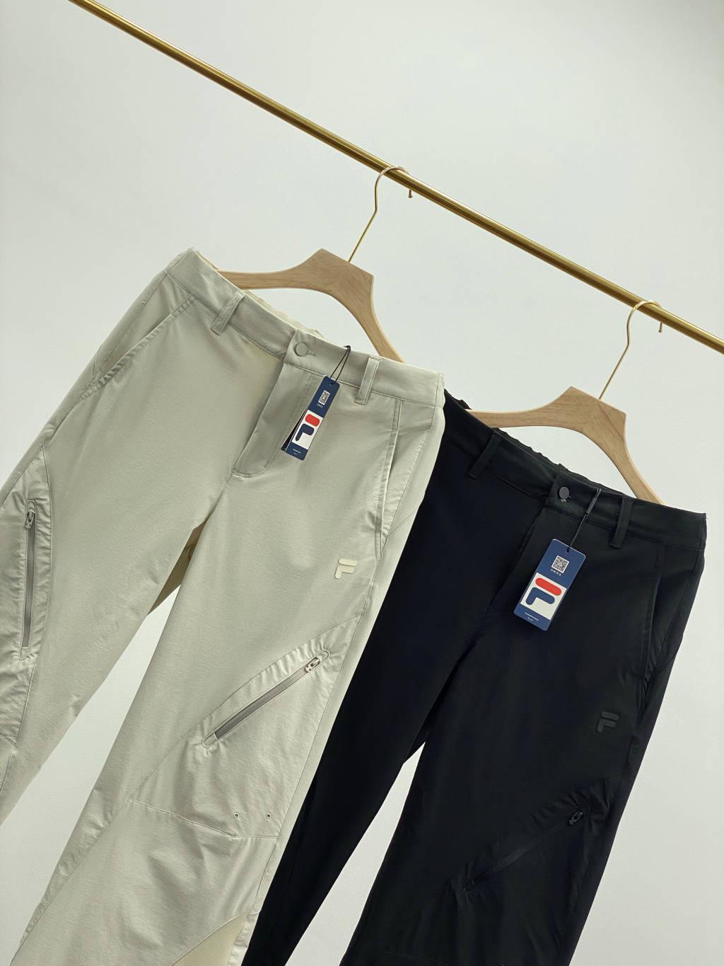 ef79e8752335c44c64cc5910bf973368.jpg