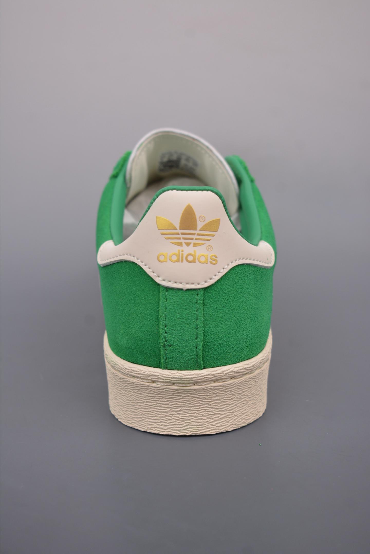 ef96ff64ddc95055e769cc0737755764.jpg