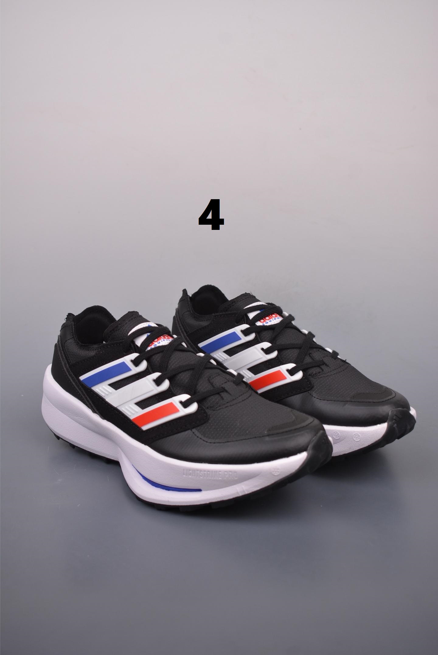 f076e461dd92e0526abd5cb167c6e26e.jpg