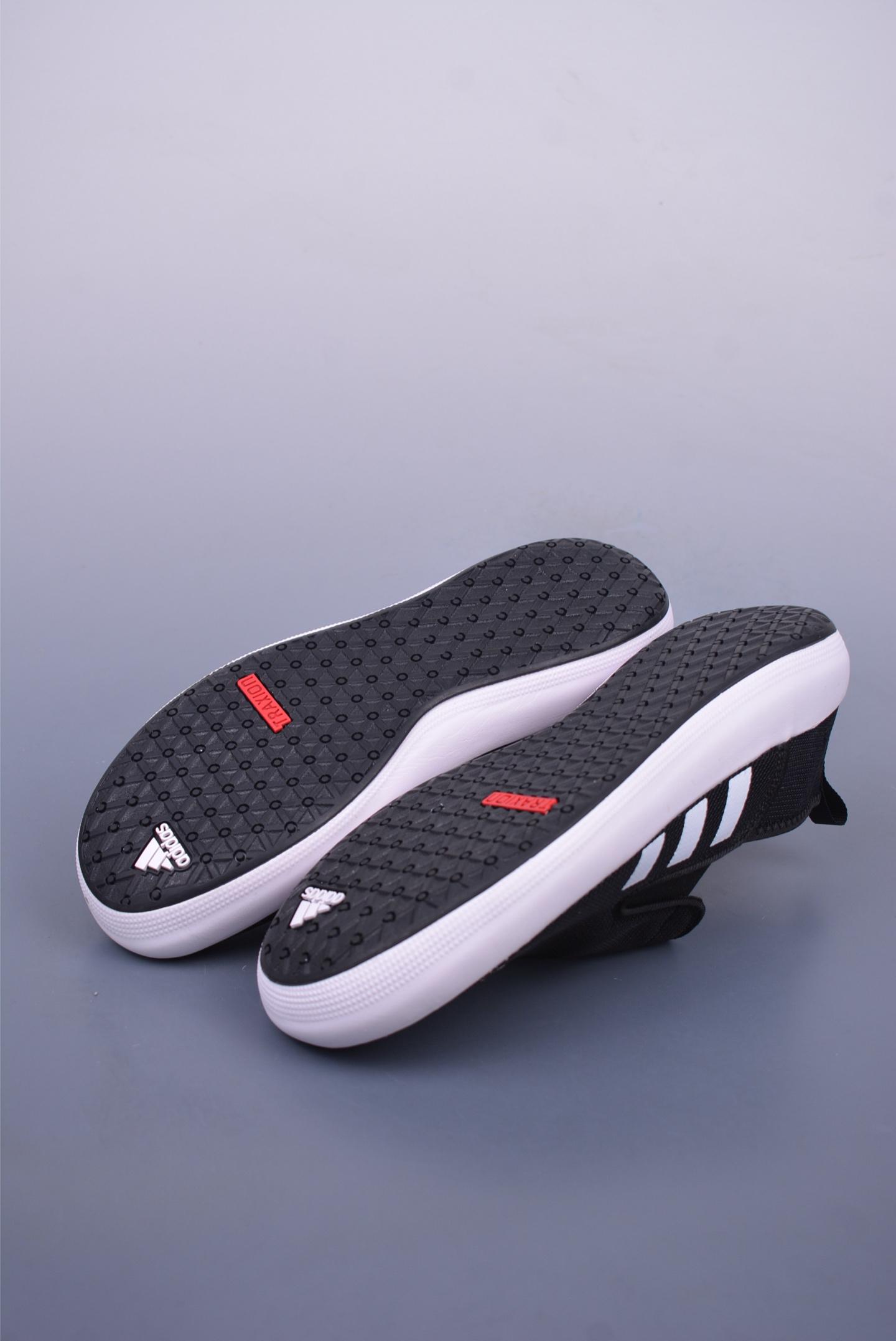 f162571a7791d7a0a5cc5701b5e9bd39.jpg