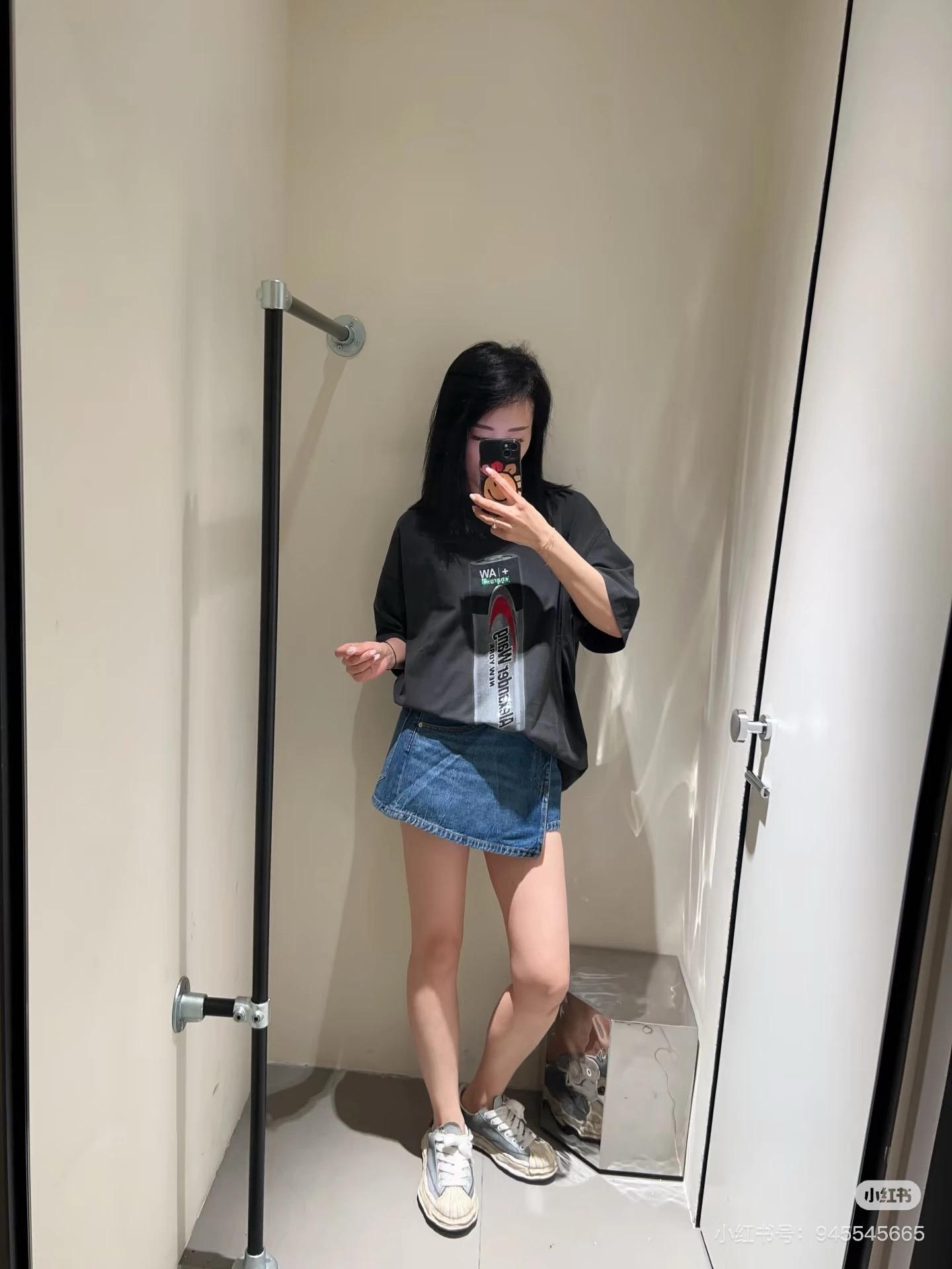 f29faeb7fe899c8c9540359444a782e0.jpg