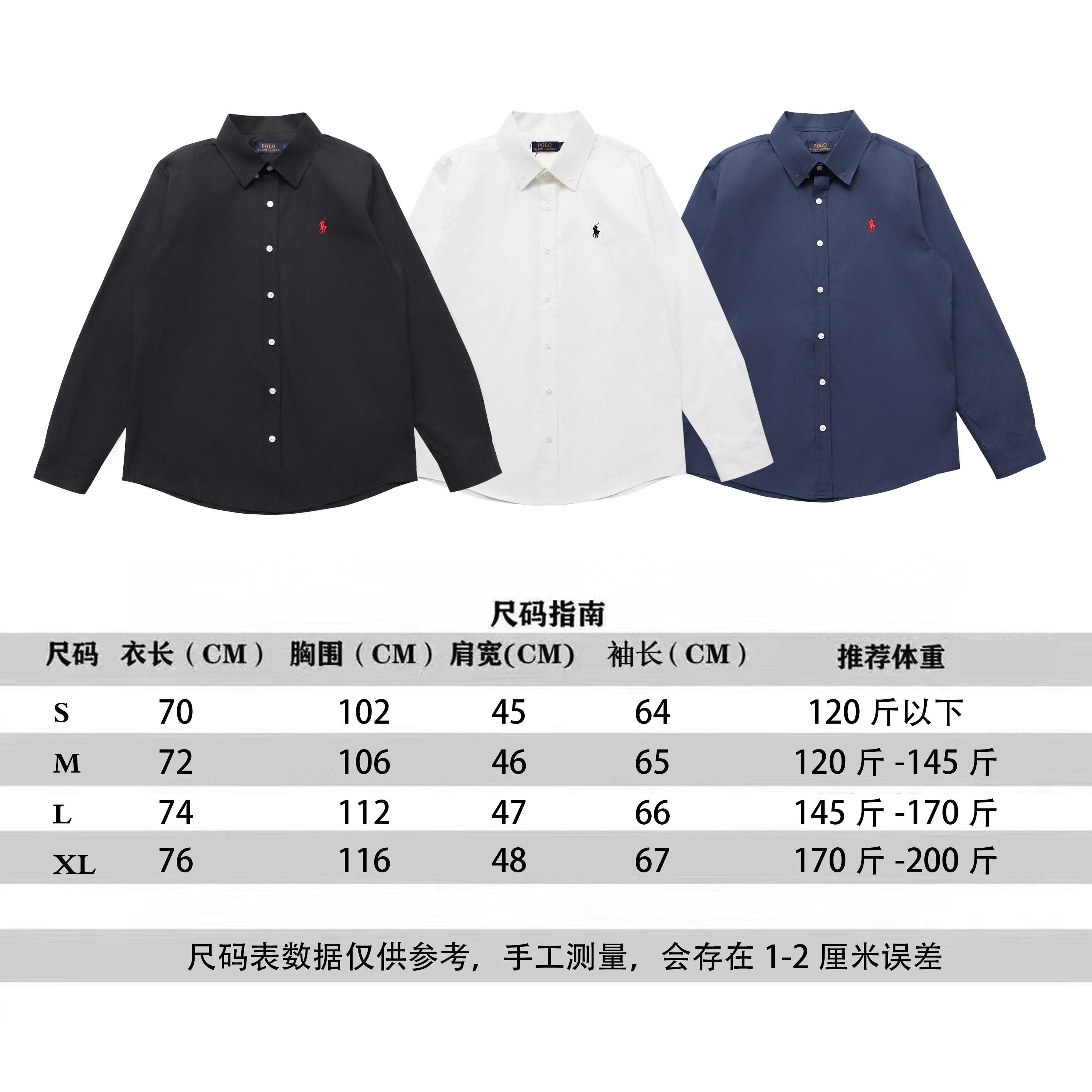 f707fdd0e1816f8ba0e706ba4bfaca65.jpg