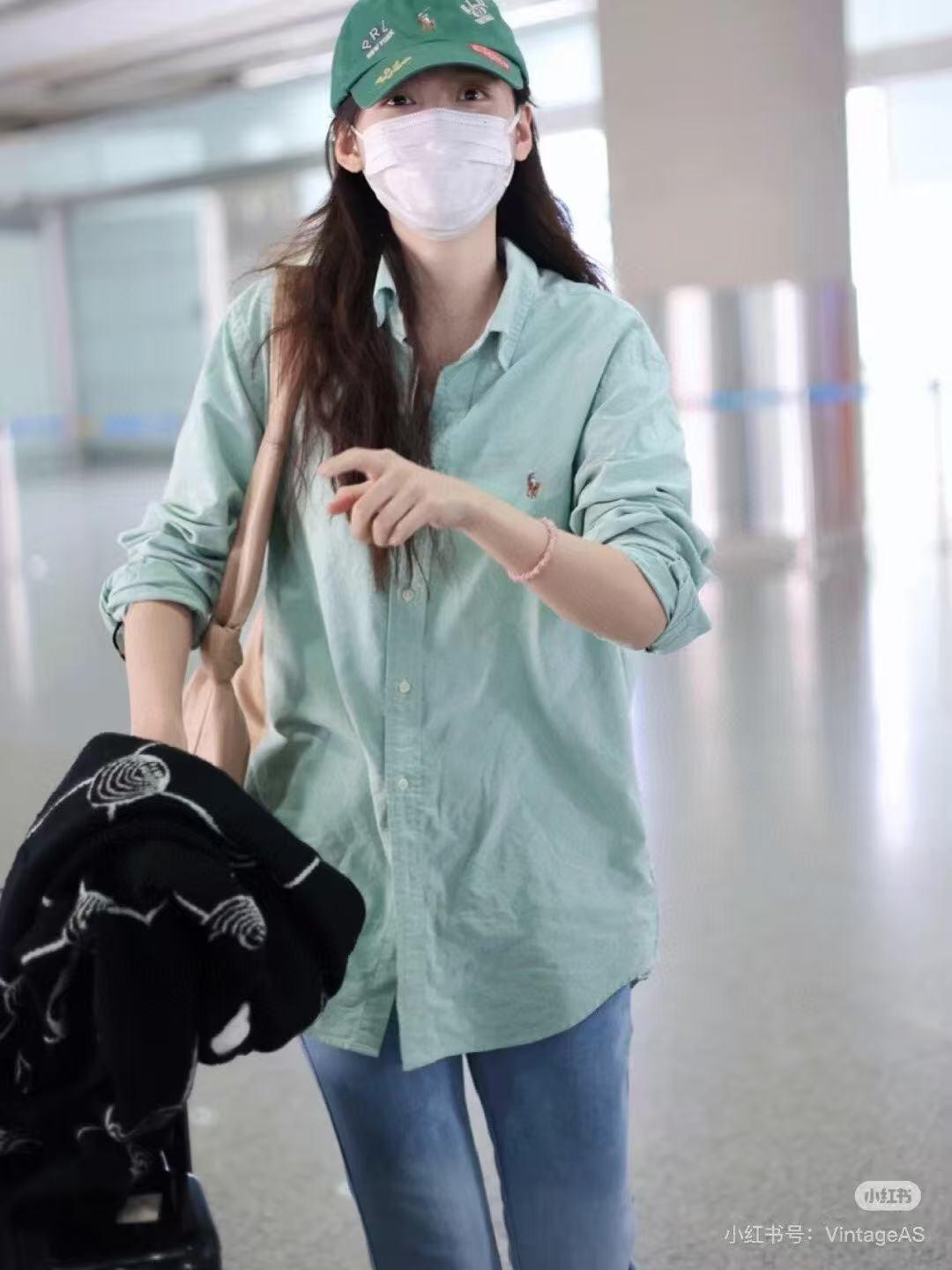 f7c8b57acf53ee3ba93d3ffe06b4c8fc.jpg