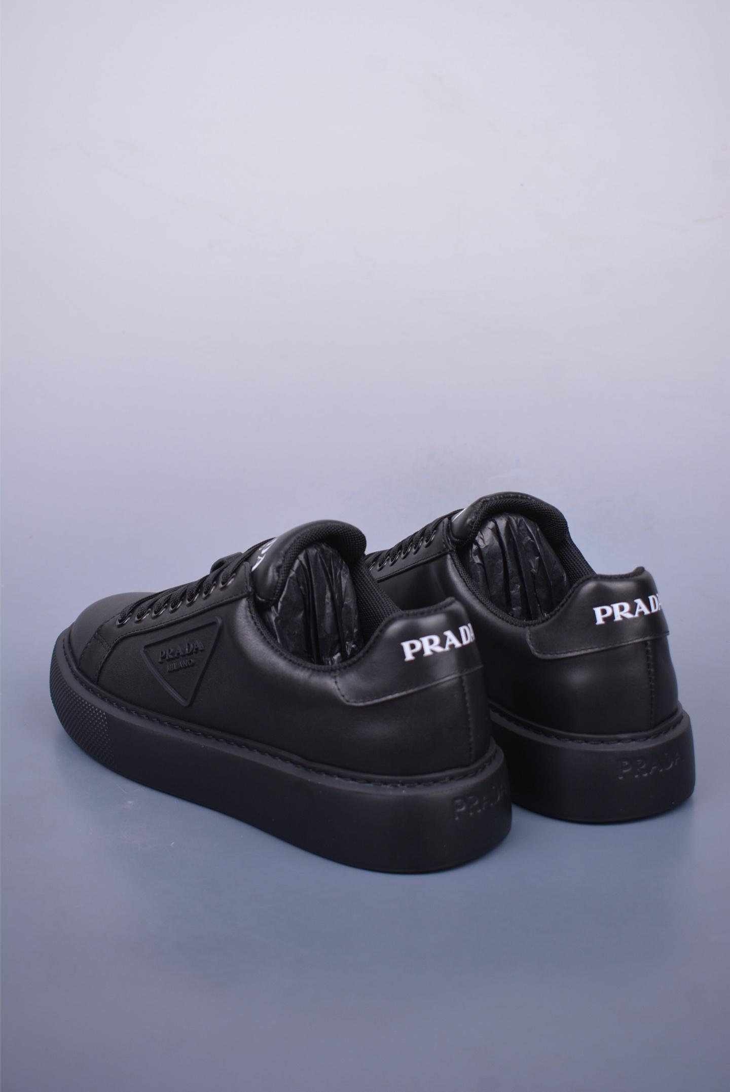 f85aa7ec1cc7443ac94e8ae98cd60016.jpg