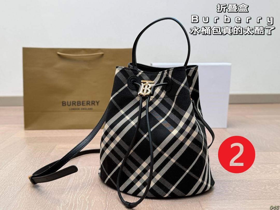 f85bfd564c499a26f735aab3c57370be.jpg