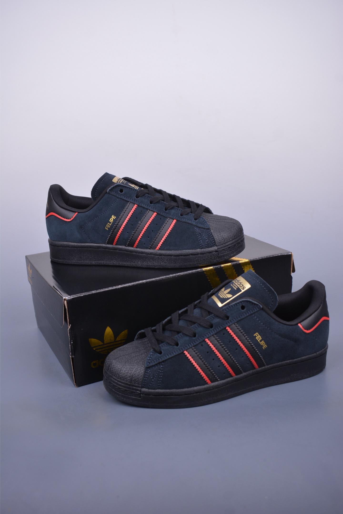 fc10bb1350dc62619d26f79fe50e95ec.jpg