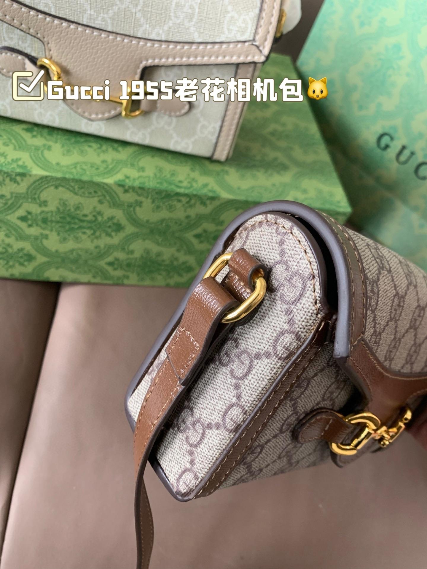 fd17e8559c15fb1e8f80b14482322afb.jpg