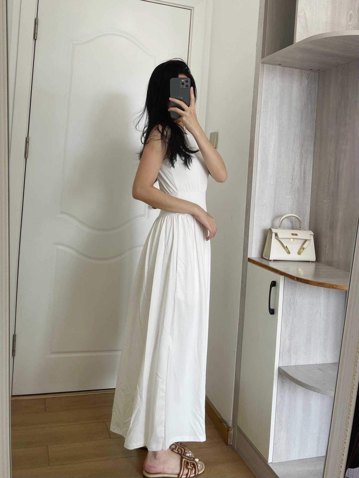 00ef547bdf5284f126be2eecd734a751.jpg