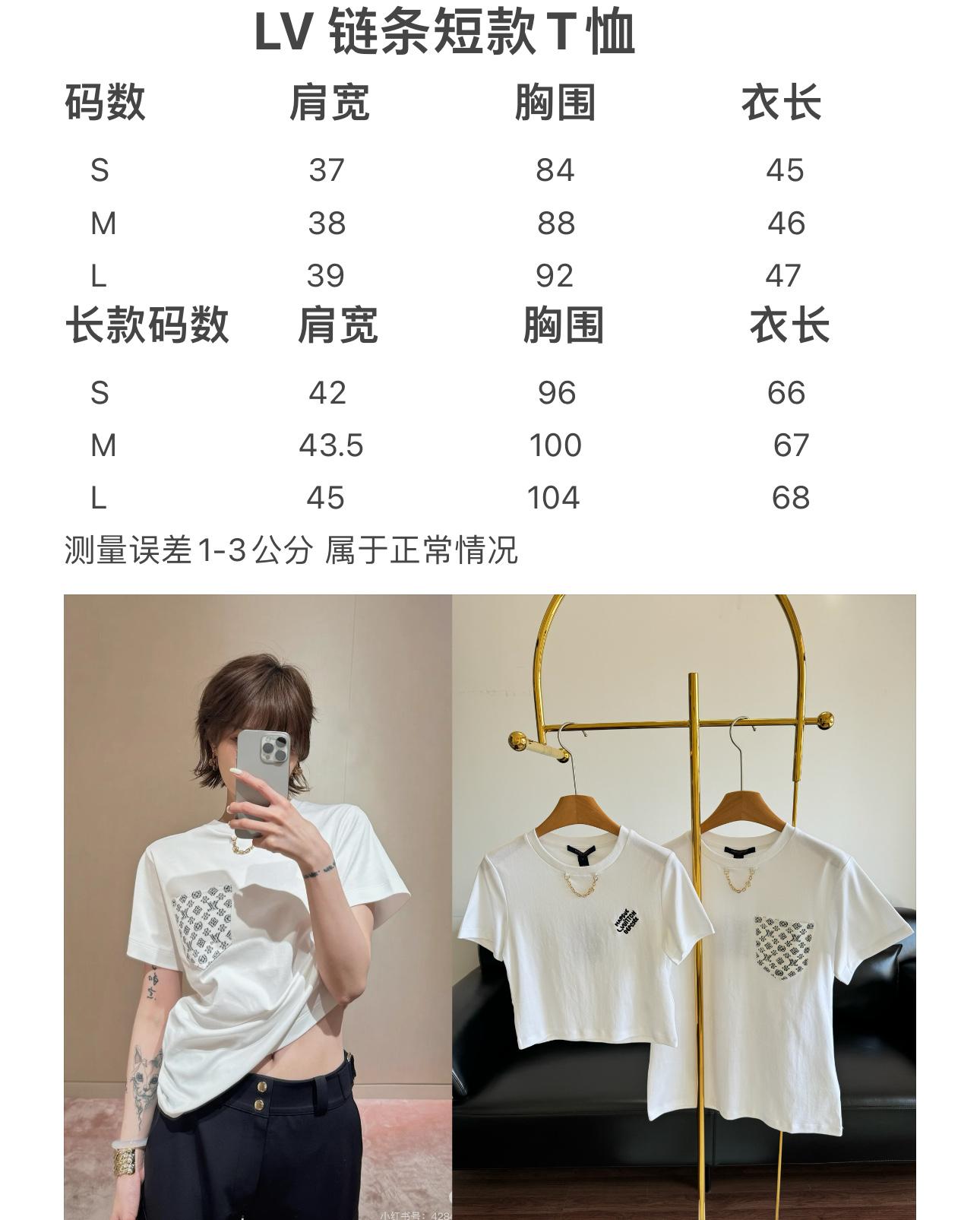 0286cac4a9dab00f765986a92d81e3d8.jpg