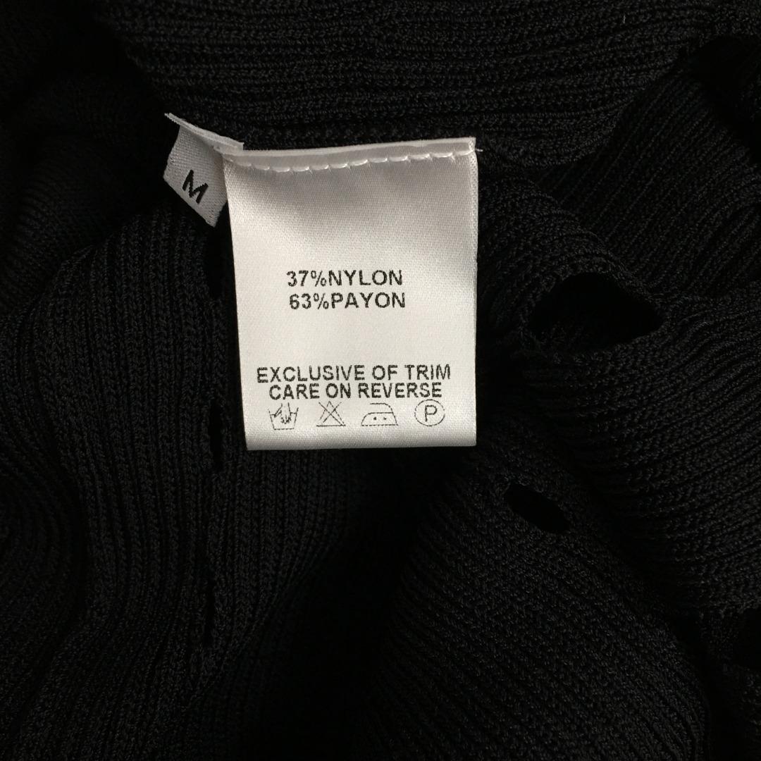 02ec3c8a125e65528aca913aecf11dc6.jpg