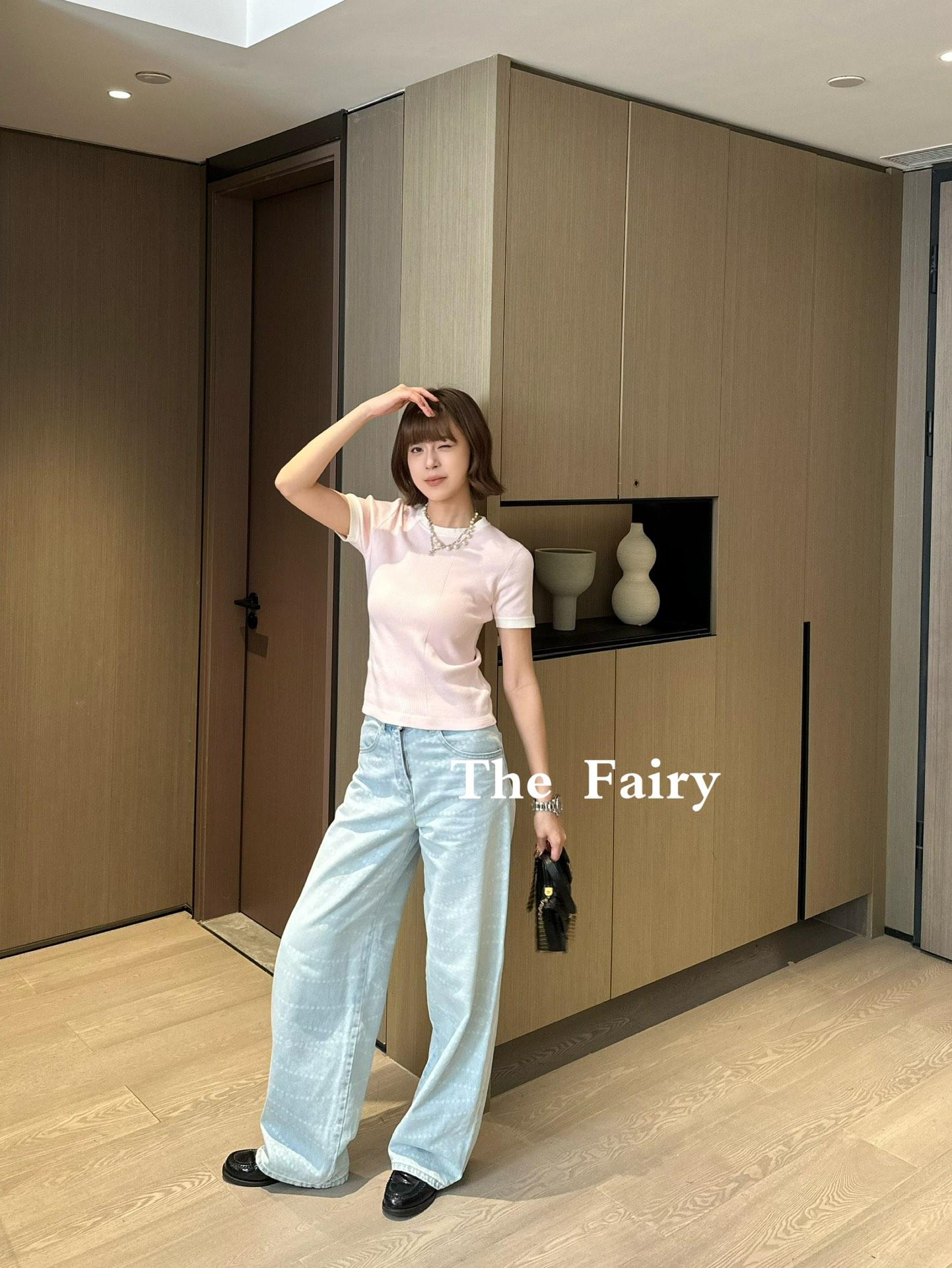 03173a3cc9b8ec629f3a417ccda0e73e.jpg