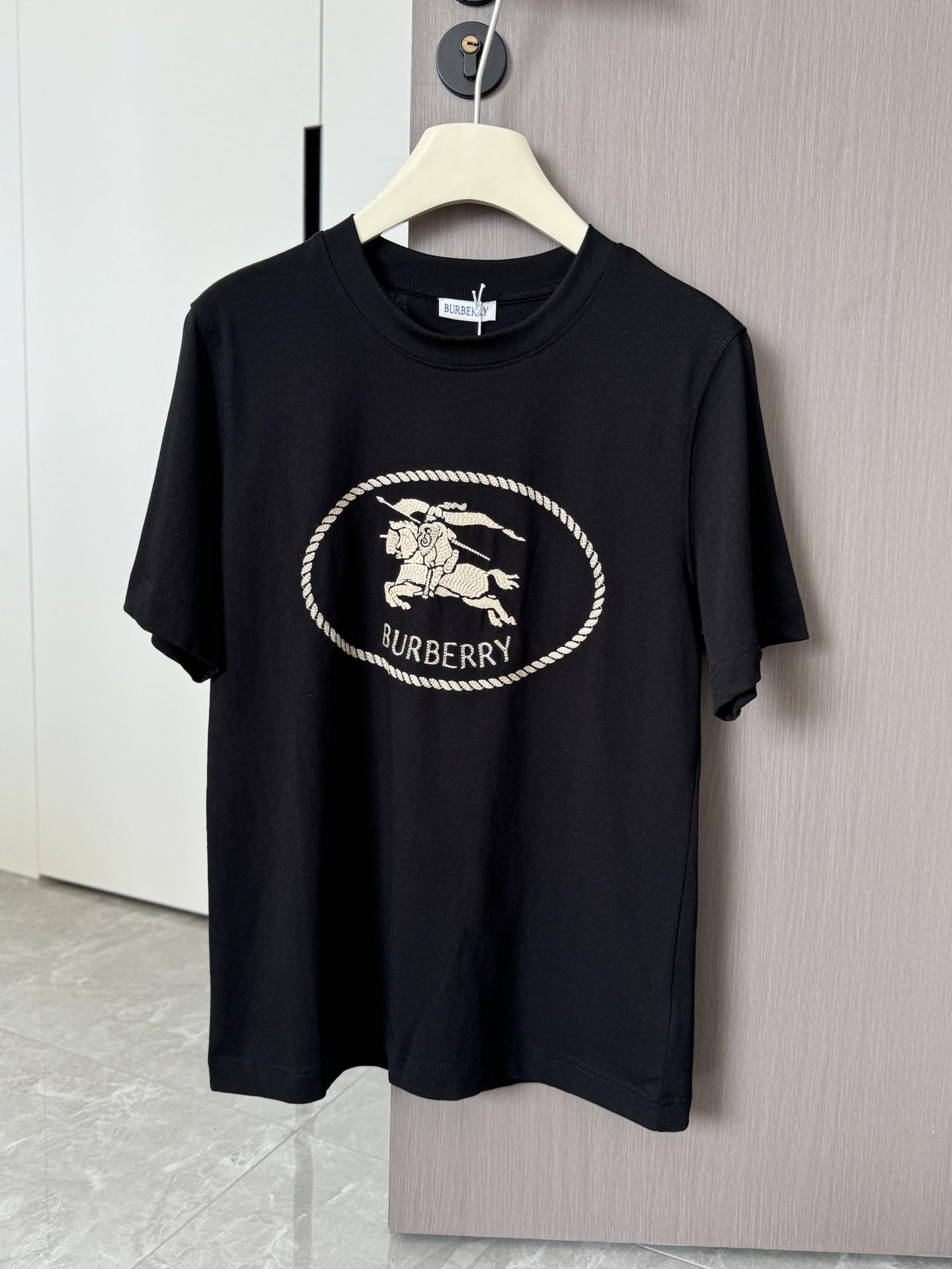 037a76095acc79a1e82940133f2303e4.jpg
