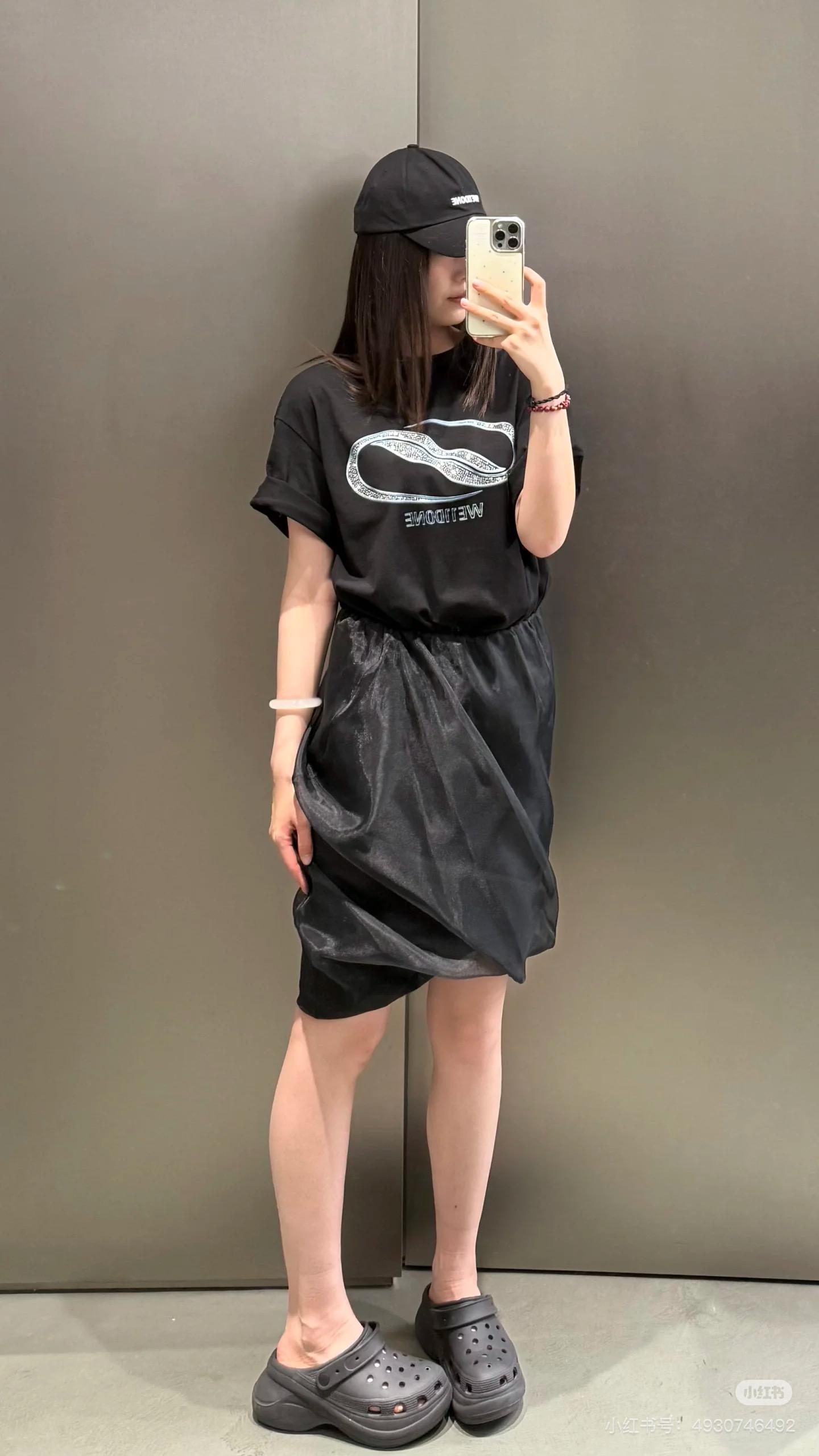 045adeb18c773643c46e6c1ffb9656d1.jpg
