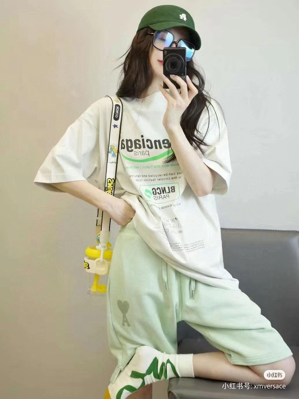 053c57d673573c124a381edabe2b30eb.jpg
