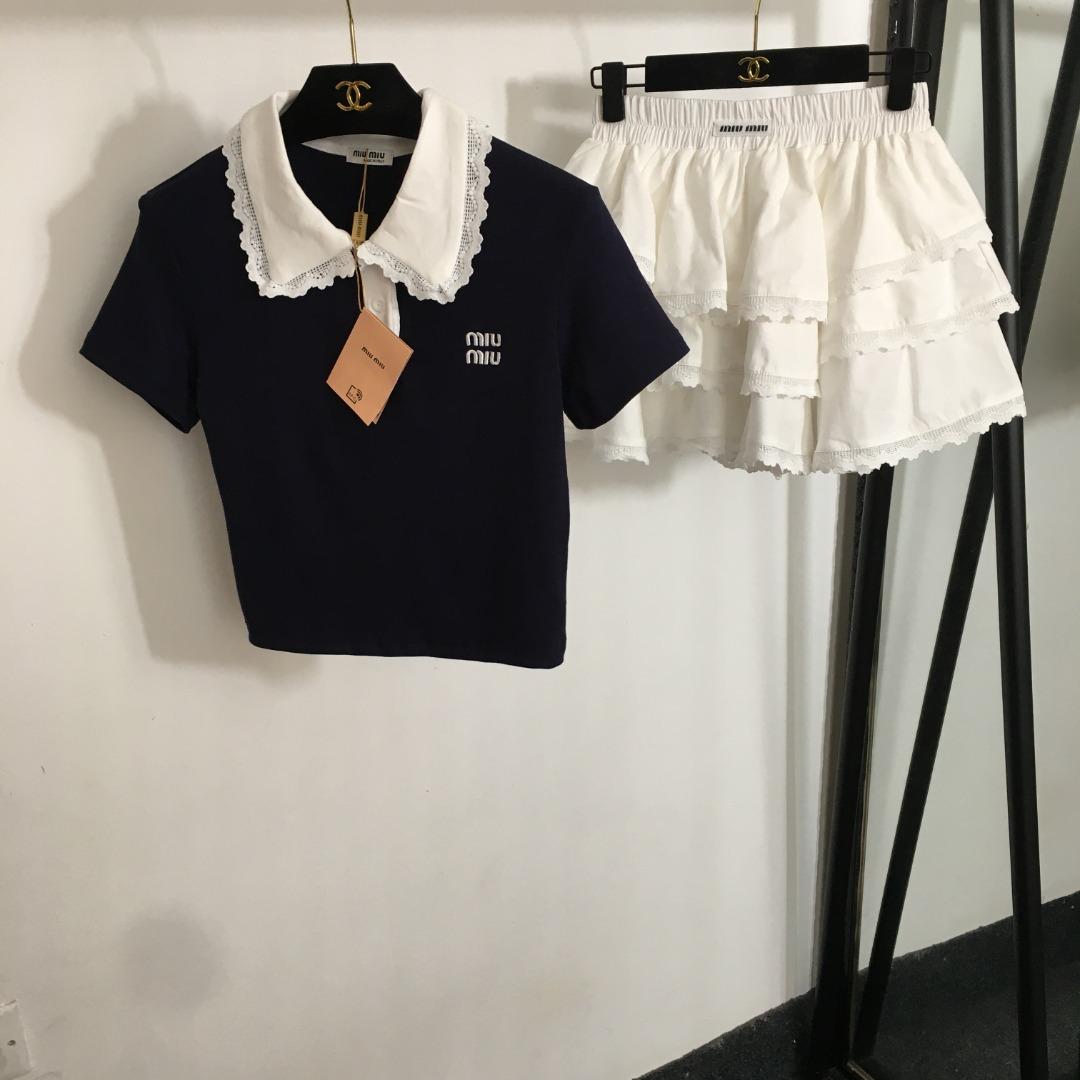 05d2ae9826fb75f9e6c513de42ac1493.jpg