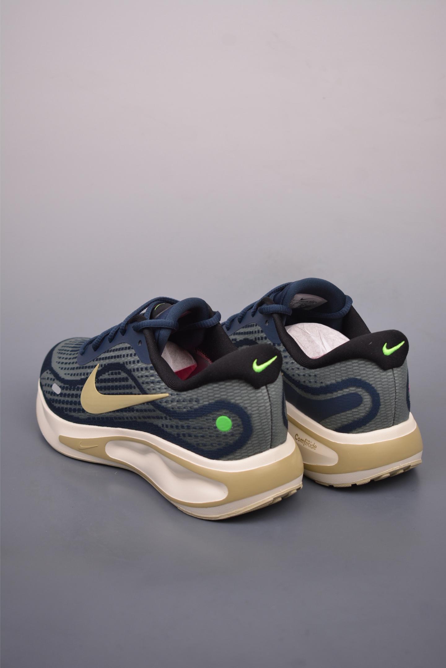 072600ea63ac91f636f5cdaa2ffe7b9b.jpg