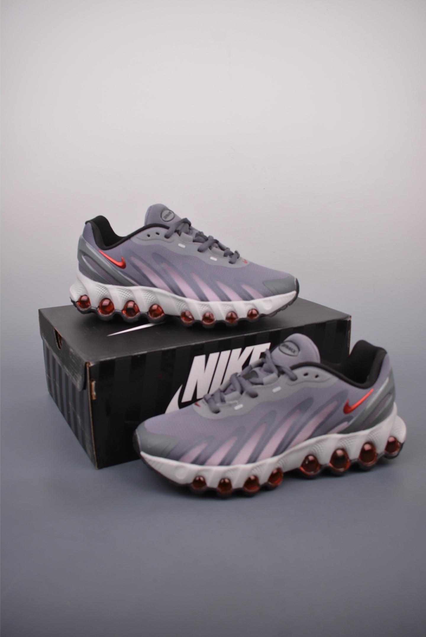 07ef95c815fe0b77bd6b016635baf748.jpg
