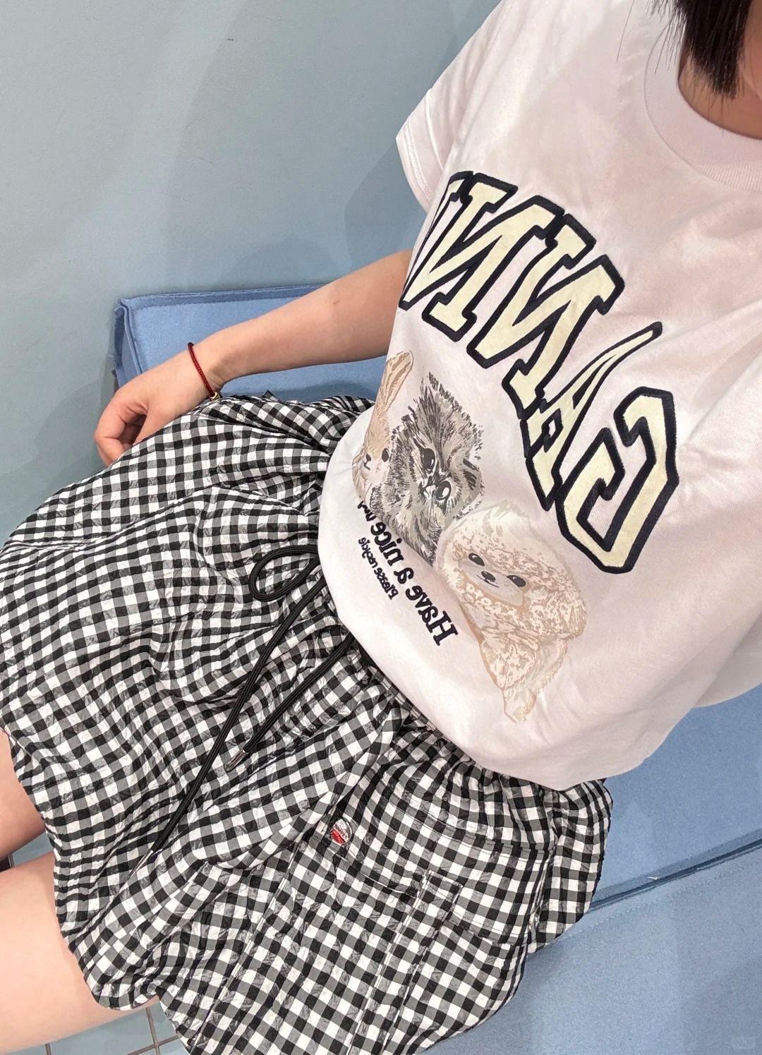 08322dd7997285597c4d1268be778335.jpg