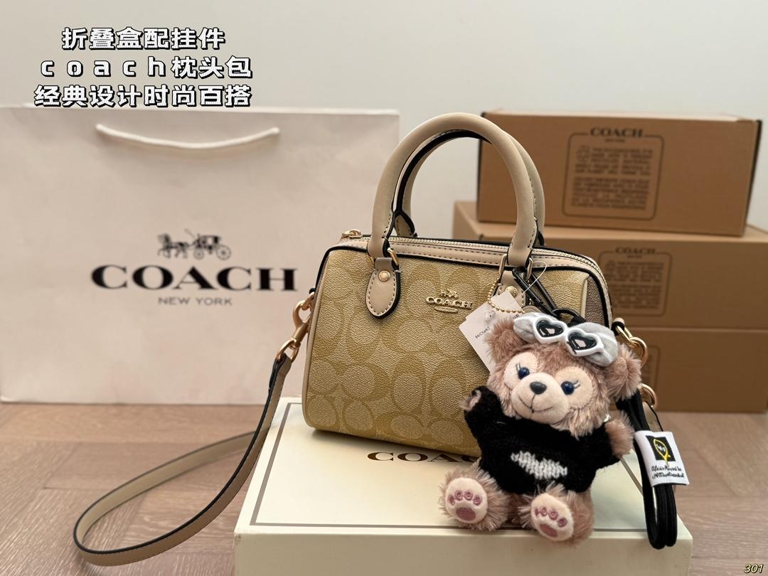 090fddc54783759258fcb625f8246d2f.jpg