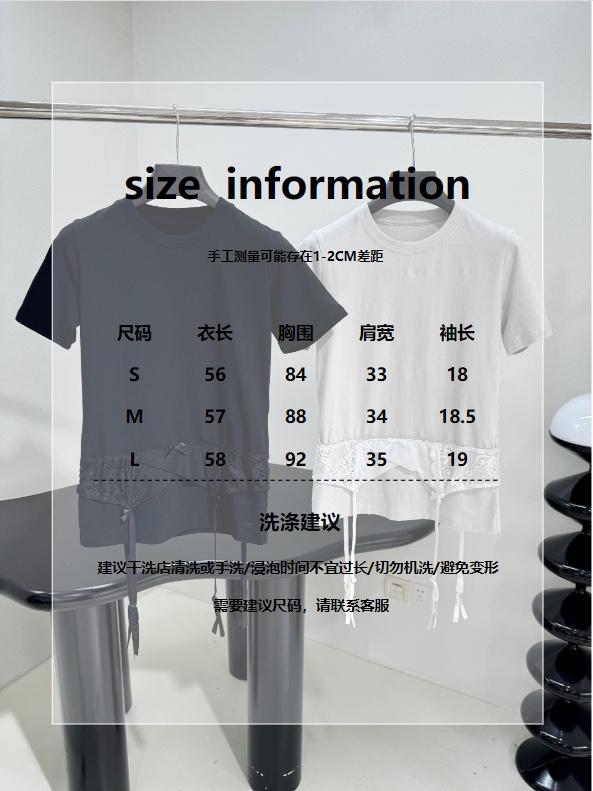 09780c9450becbe20b171cb2054555a0.jpg