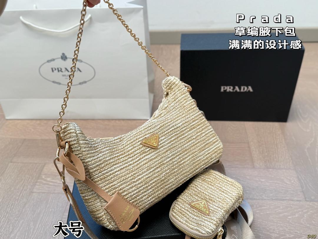 0ad66496b71ae9024b193ea57abe94c0.jpg