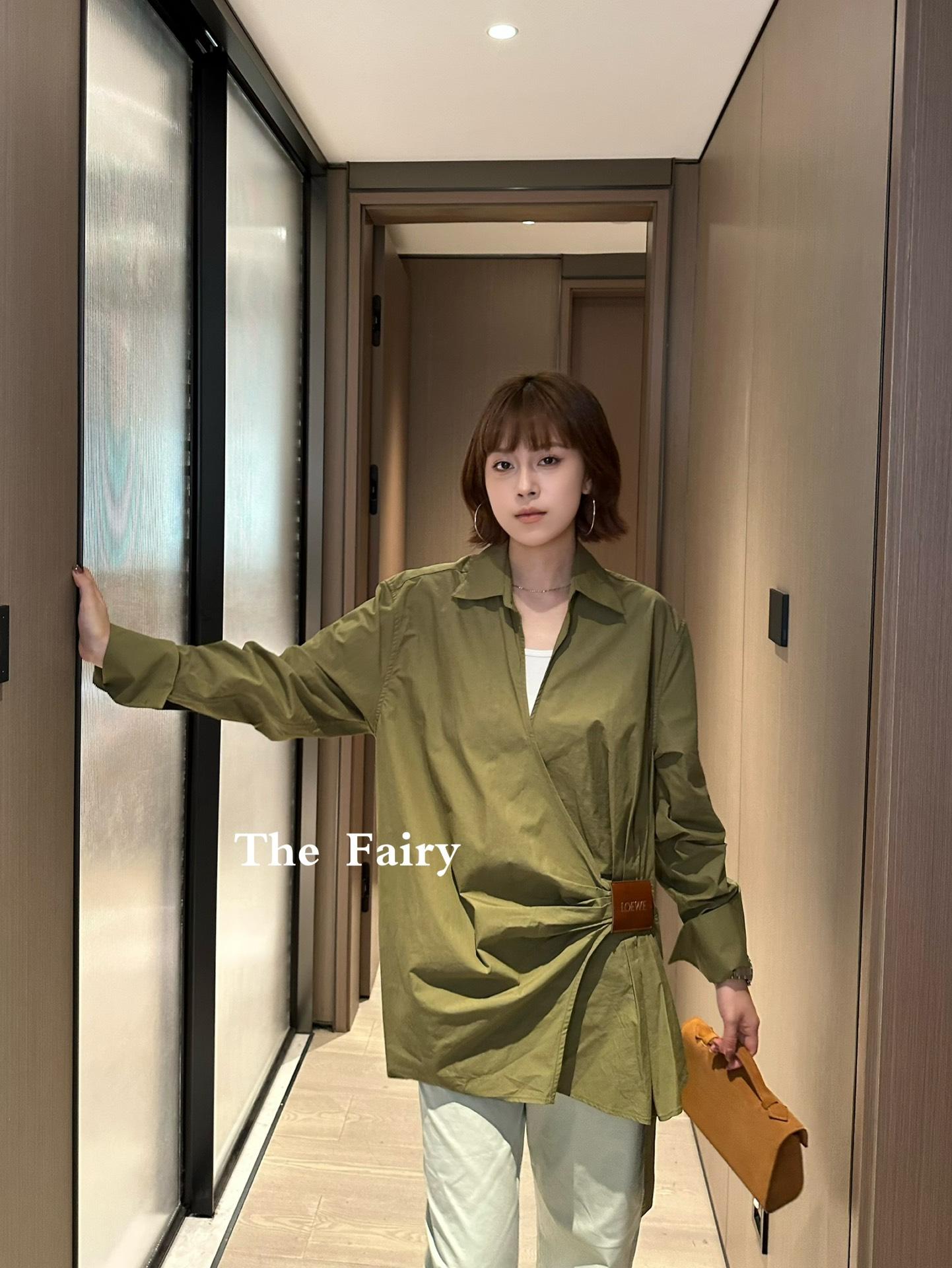 0bf3d60c821bae27d670c7503f8e9a61.jpg
