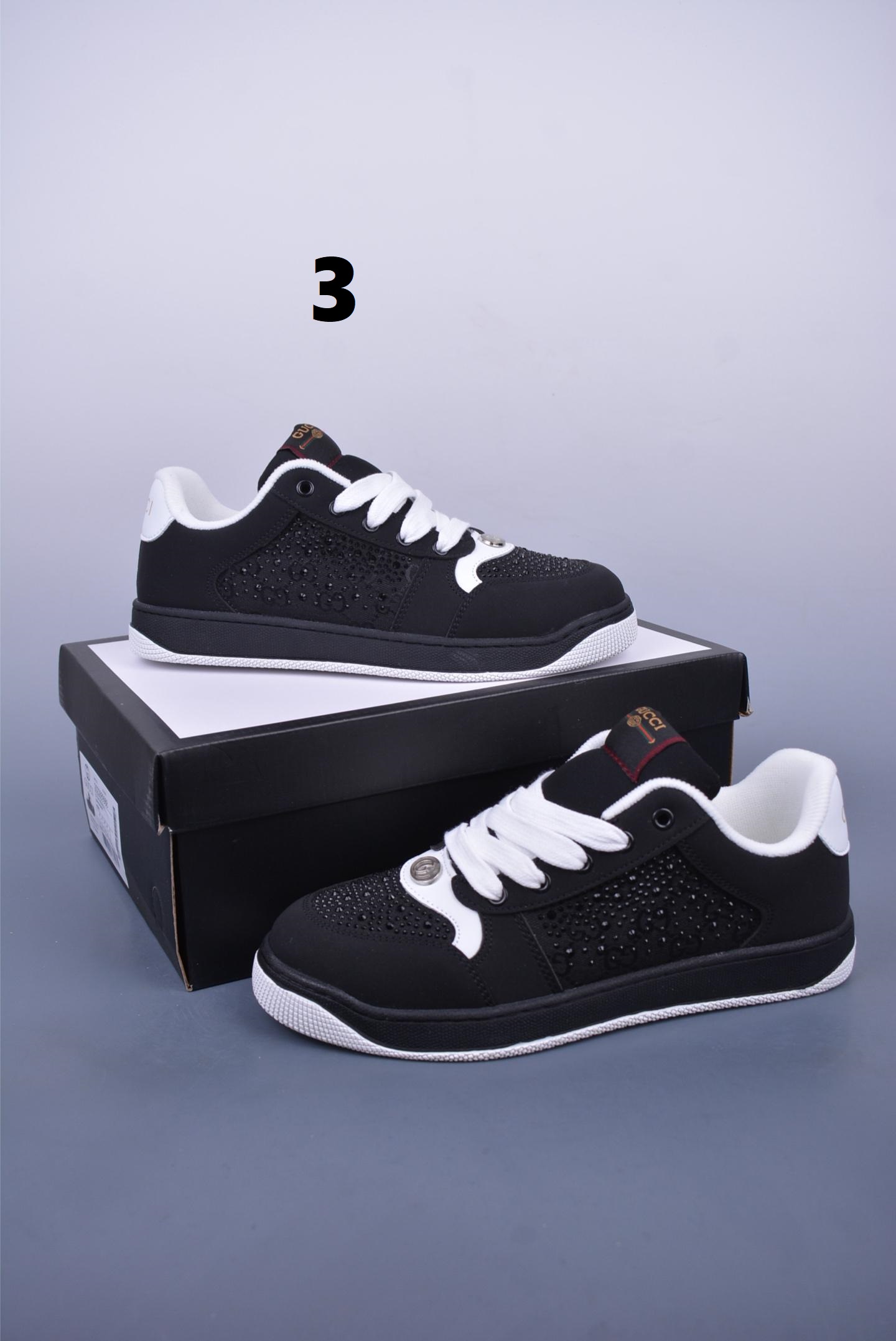 0c052cc8cae45db31bdbf4999df7661f.jpg