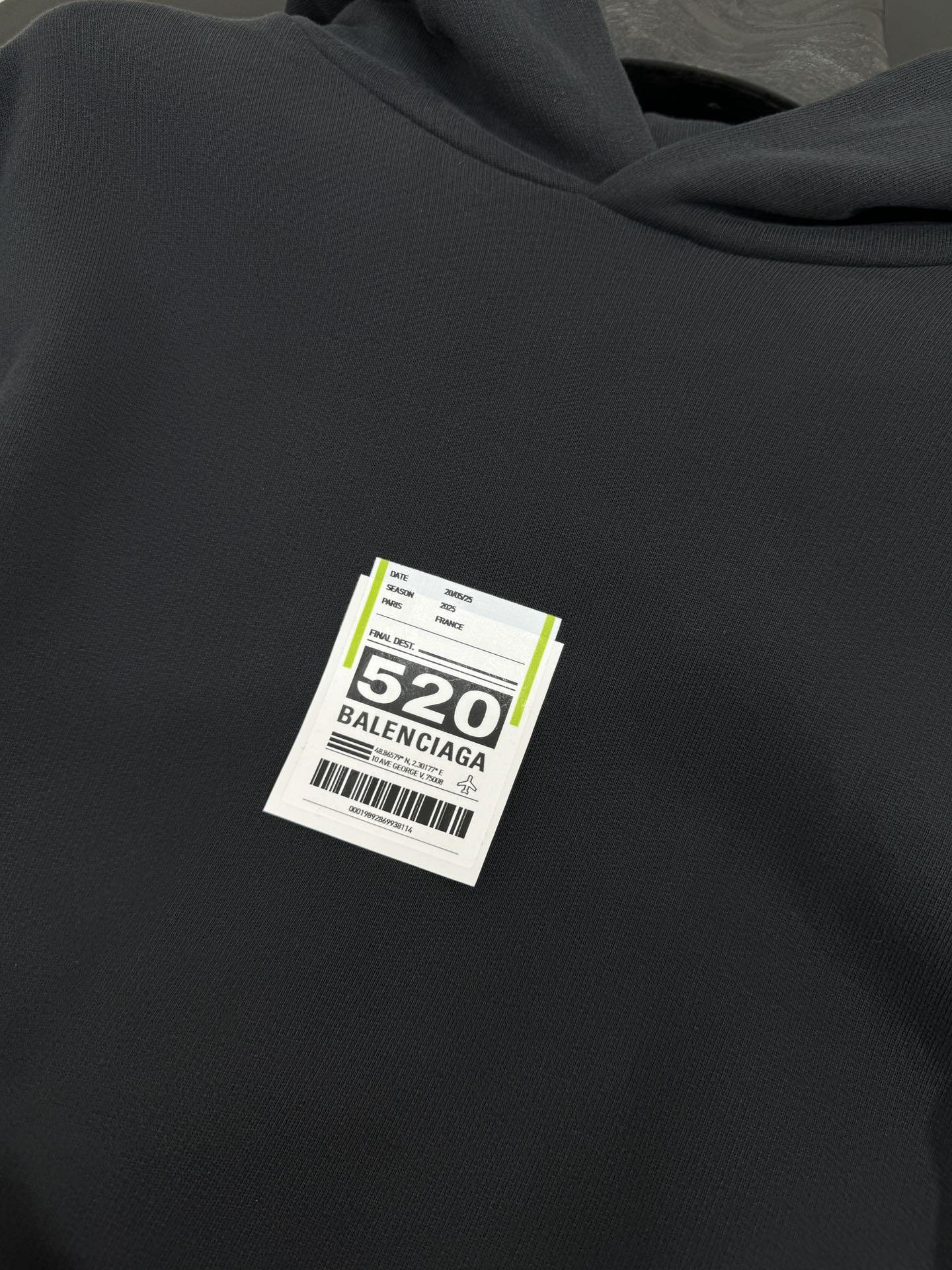 0c2e36d933cb087280e103a9adf14c99.jpg
