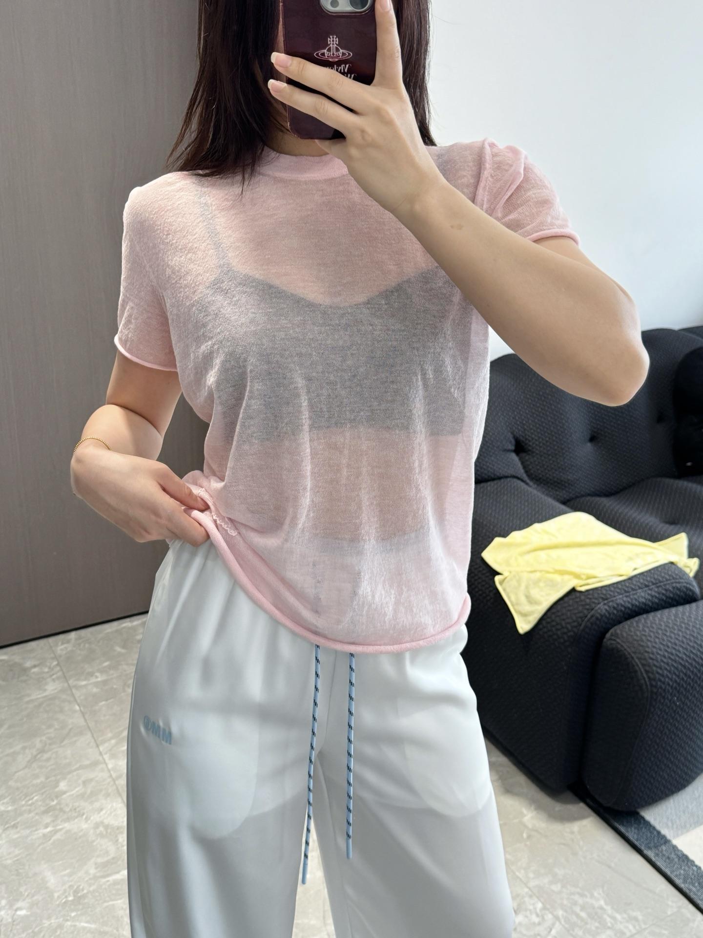 0c905f3c4ab830f10b4623407f8ee5fd.jpg