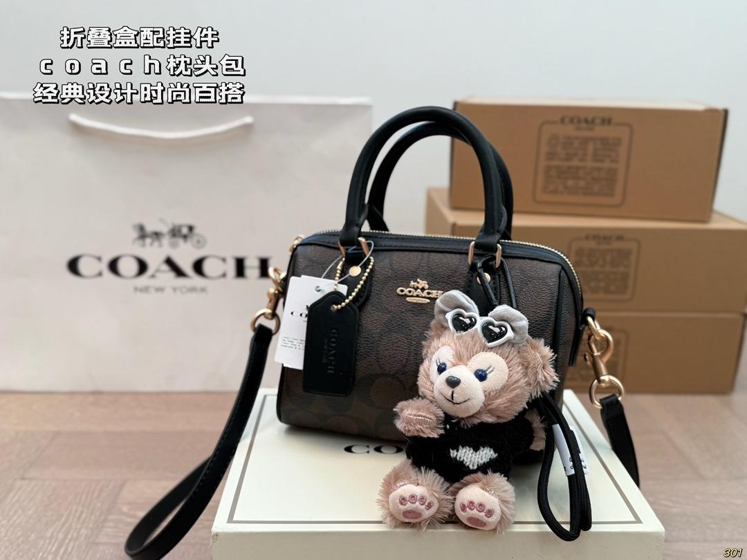 0d00082eae31cad8f9b4e8e4fb6a46b0.jpg