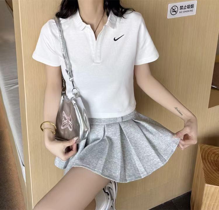 0d8c512ddd186e3ee0cc71414863cb66.jpg