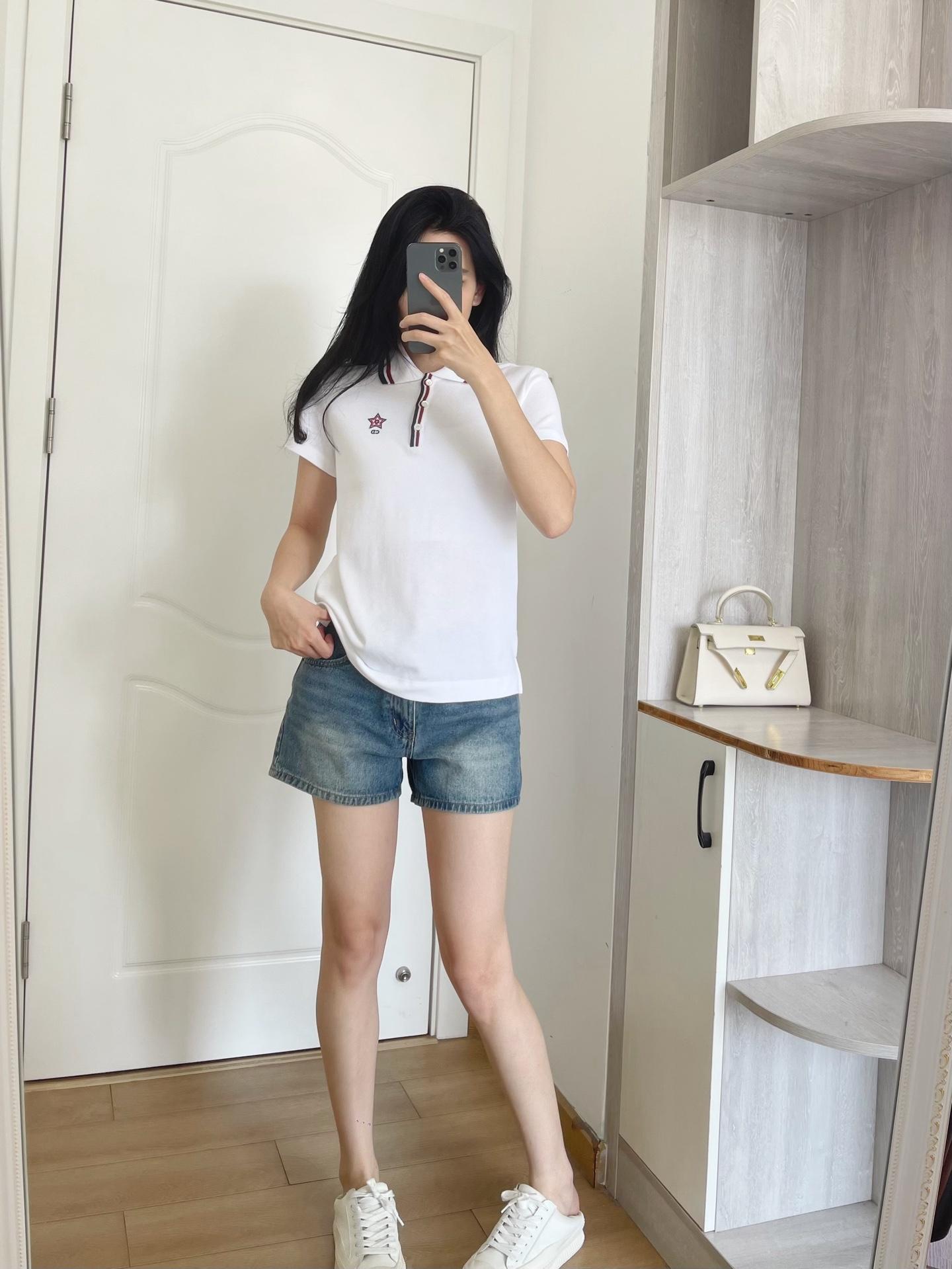 0dc7f1c652ea9b6d94c349e6cbcce478.jpg