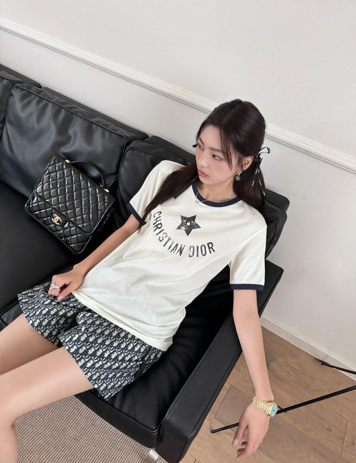 0dd4c5eb764410cafd1b64dcdeefe81f.jpg