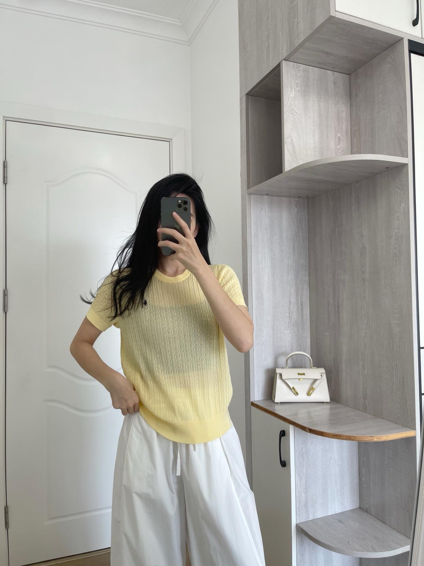 0e587d288babab14e7410fc7e090ed02.jpg